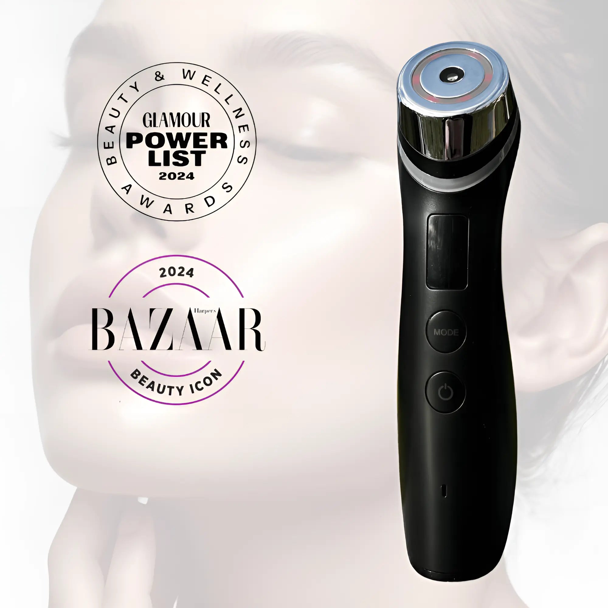 Revitale Booster Pro