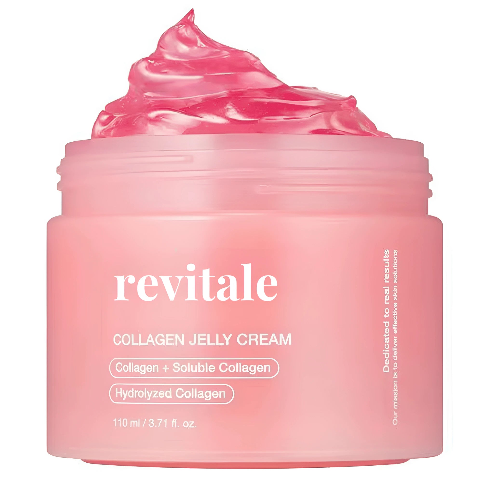 Jelly Cream