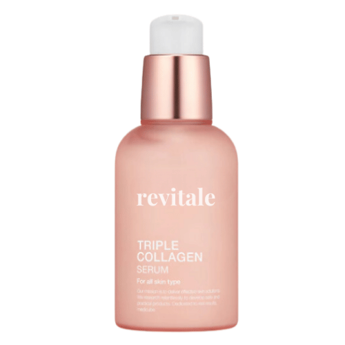 Kollagen Serum