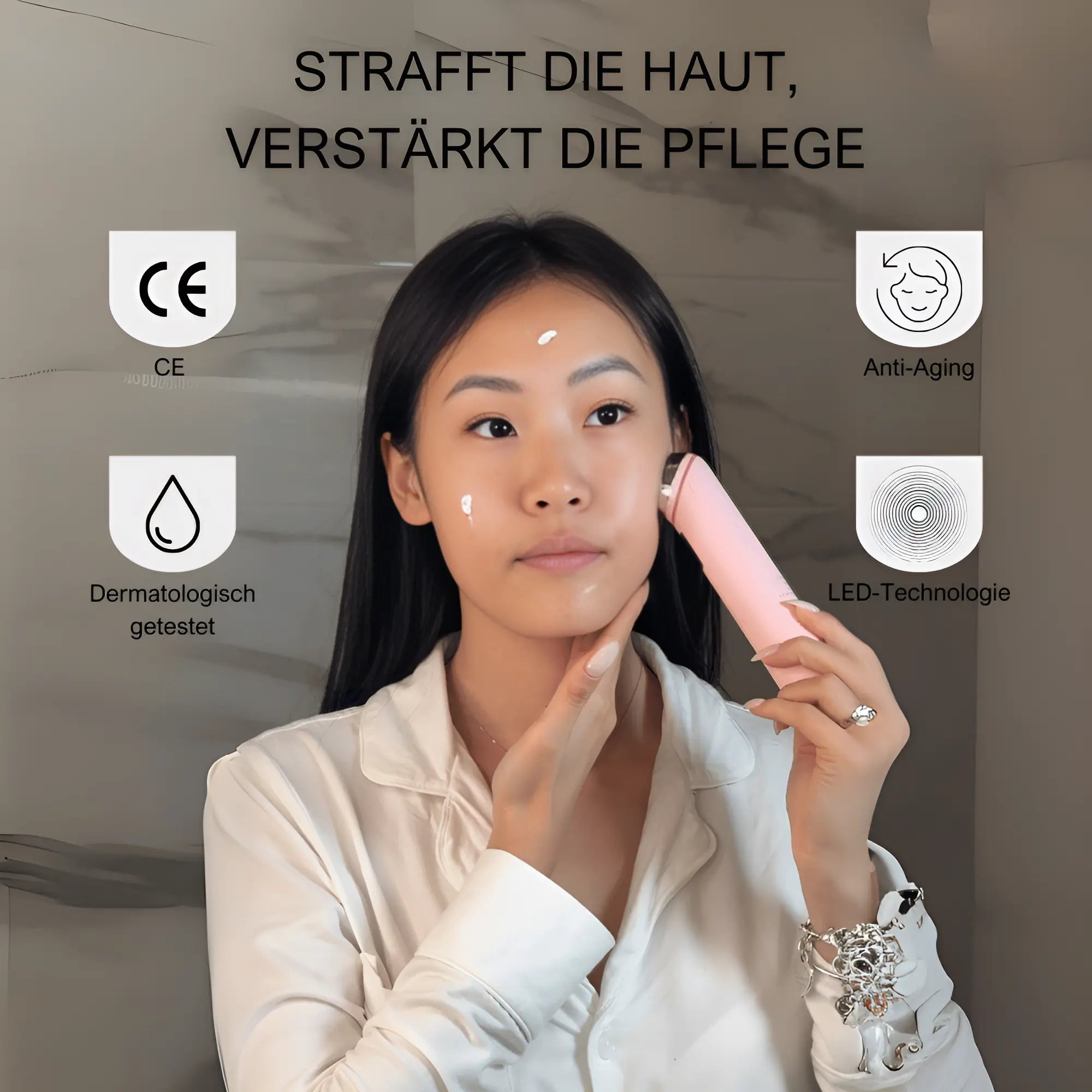 Revitale Booster Pro
